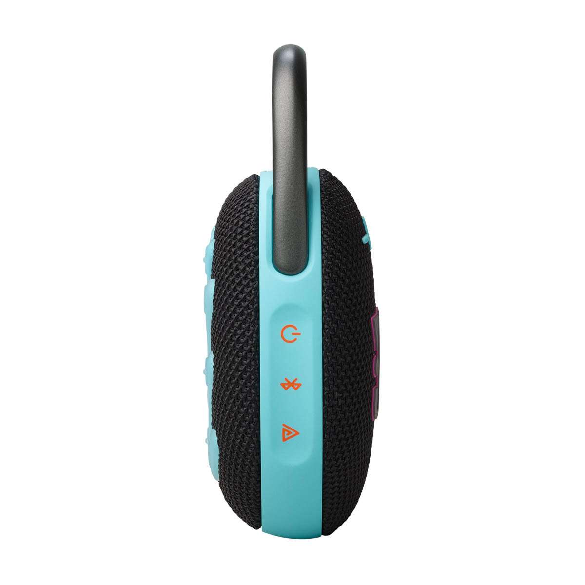 Loa di động JBL Clip 5