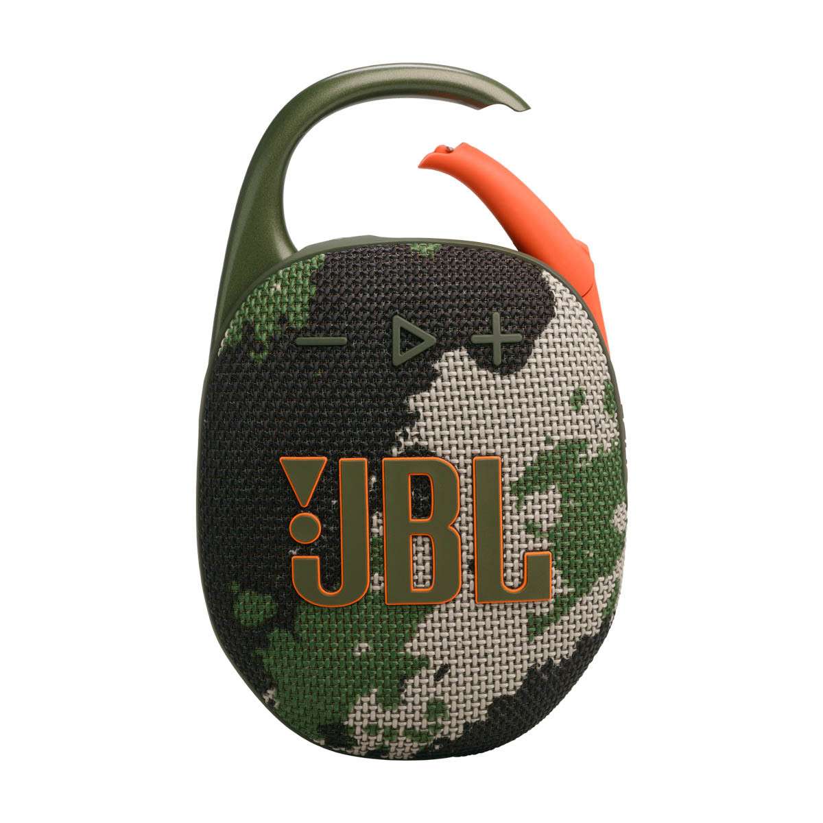 Loa di động JBL Clip 5