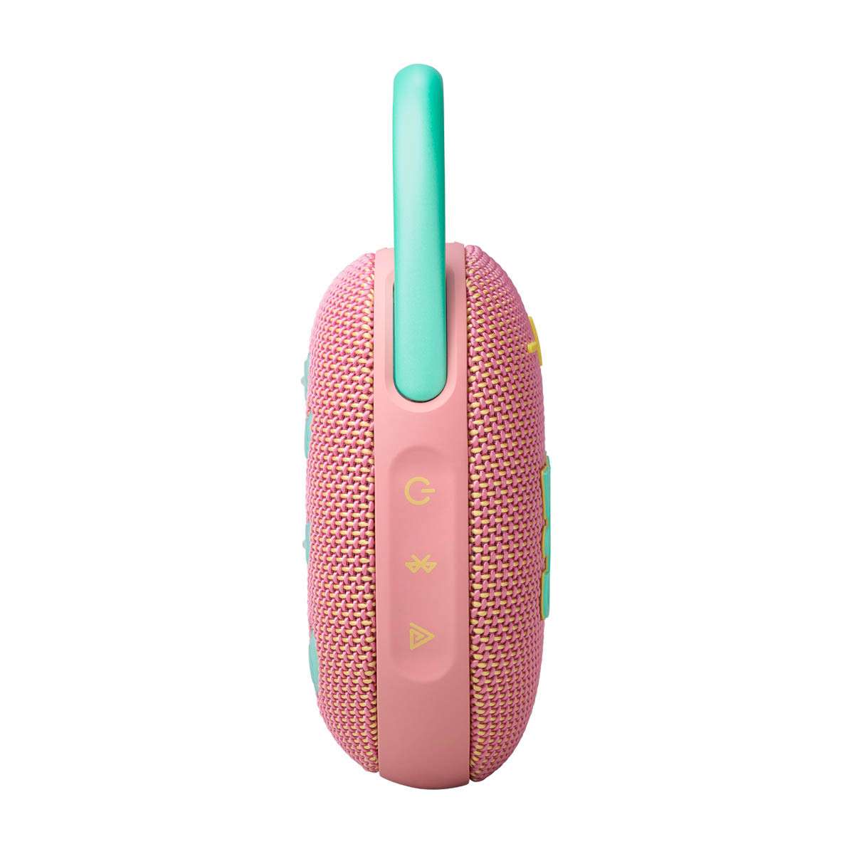 Loa di động JBL Clip 5