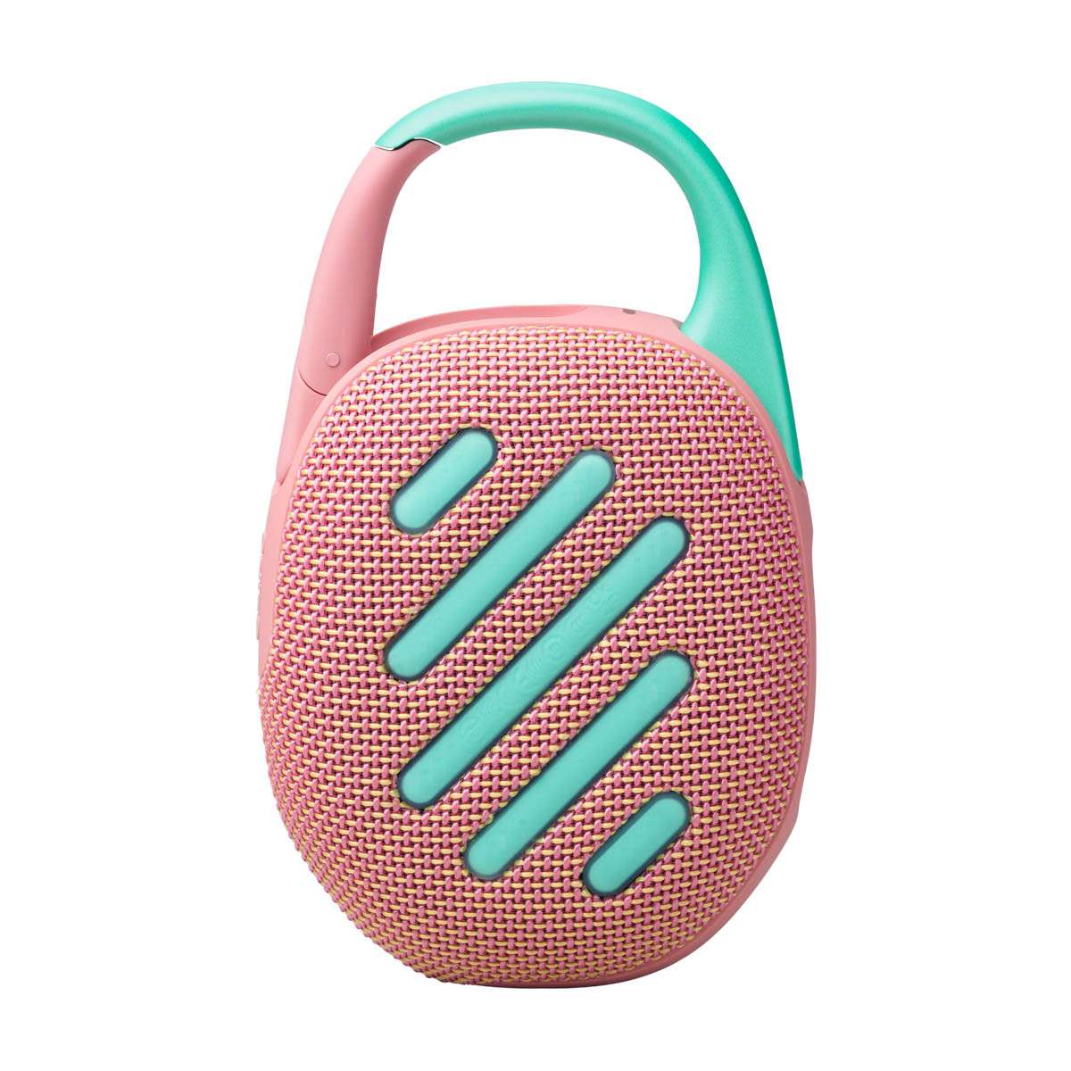 Loa di động JBL Clip 5