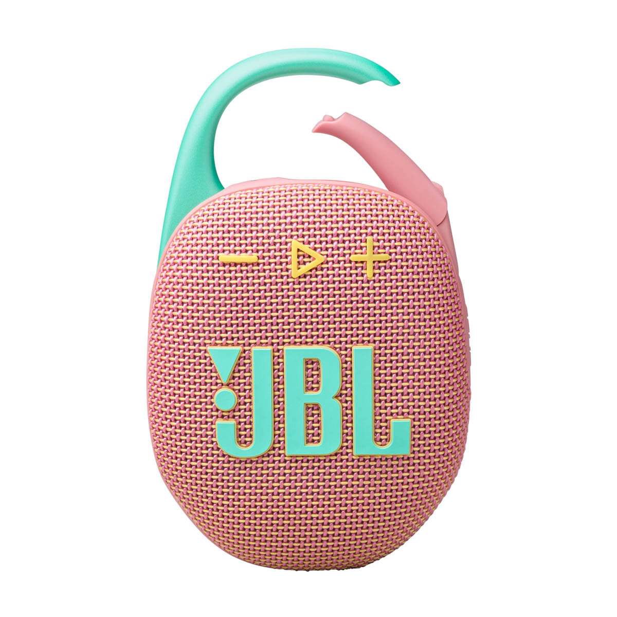 Loa di động JBL Clip 5