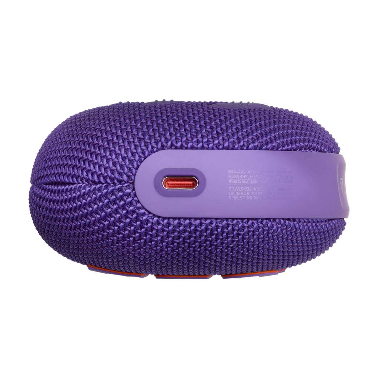 Loa di động JBL Clip 5