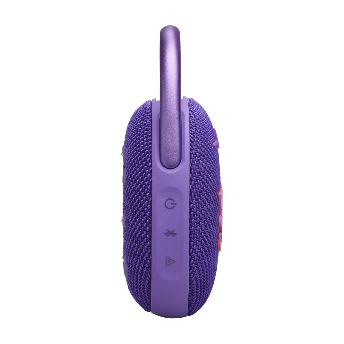 Loa di động JBL Clip 5