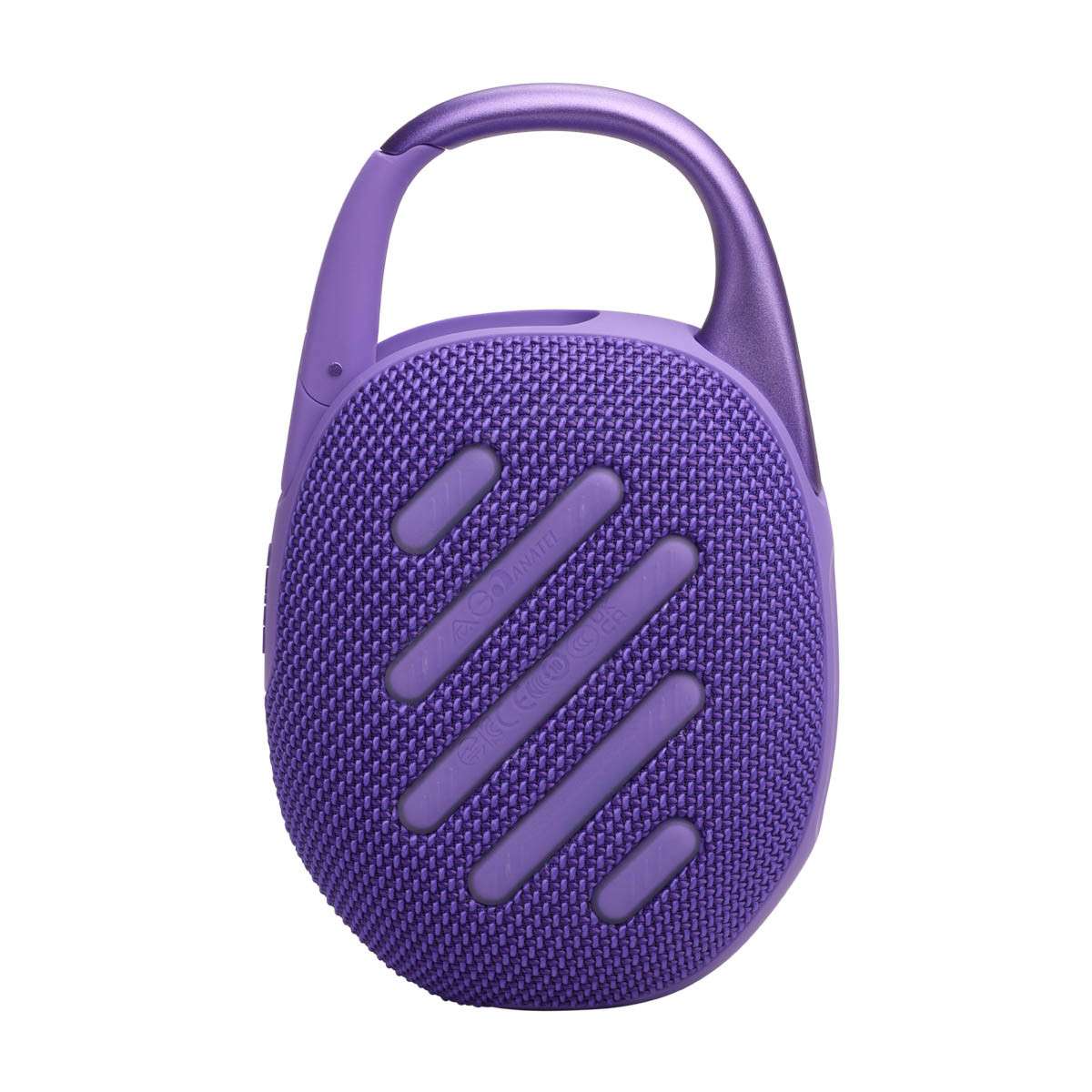 Loa di động JBL Clip 5
