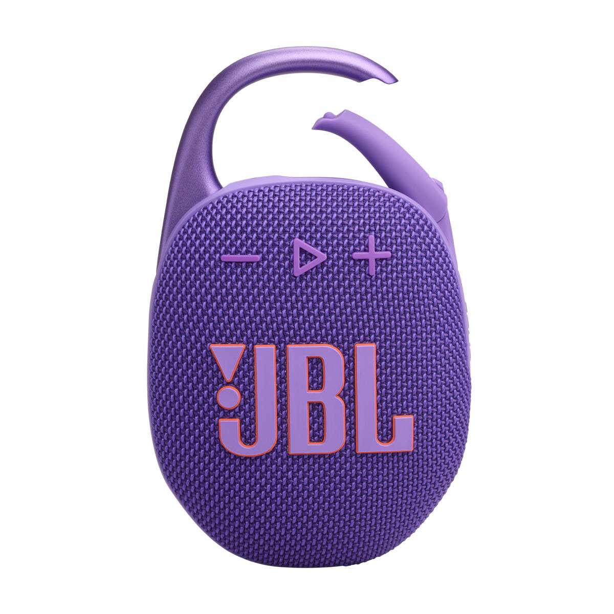 Loa di động JBL Clip 5