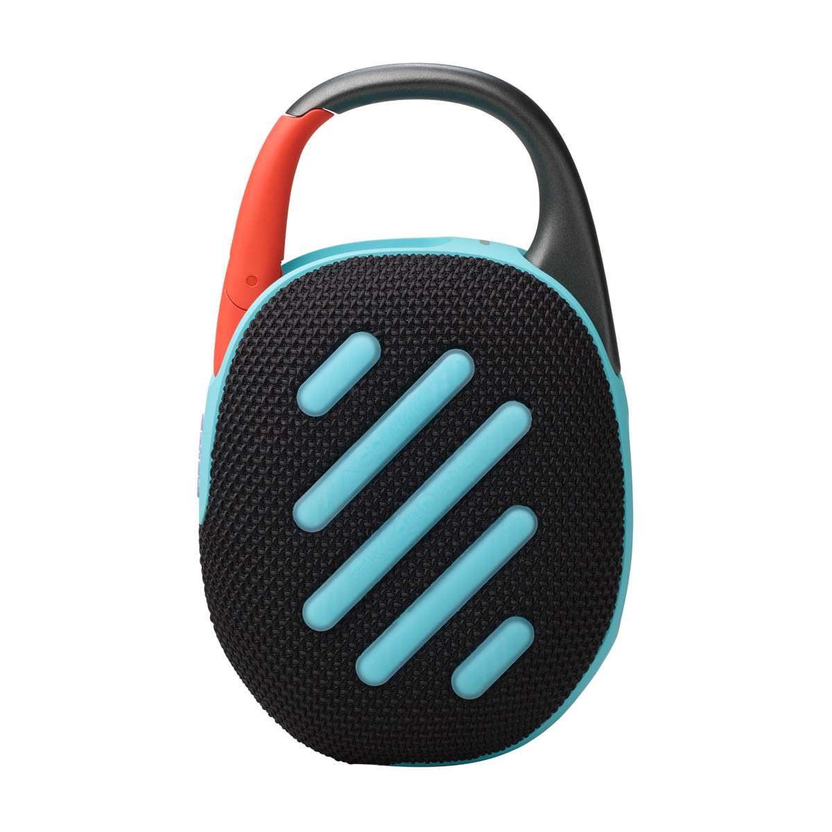 Loa di động JBL Clip 5
