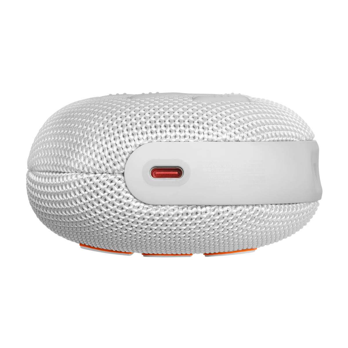 Loa di động JBL Clip 5