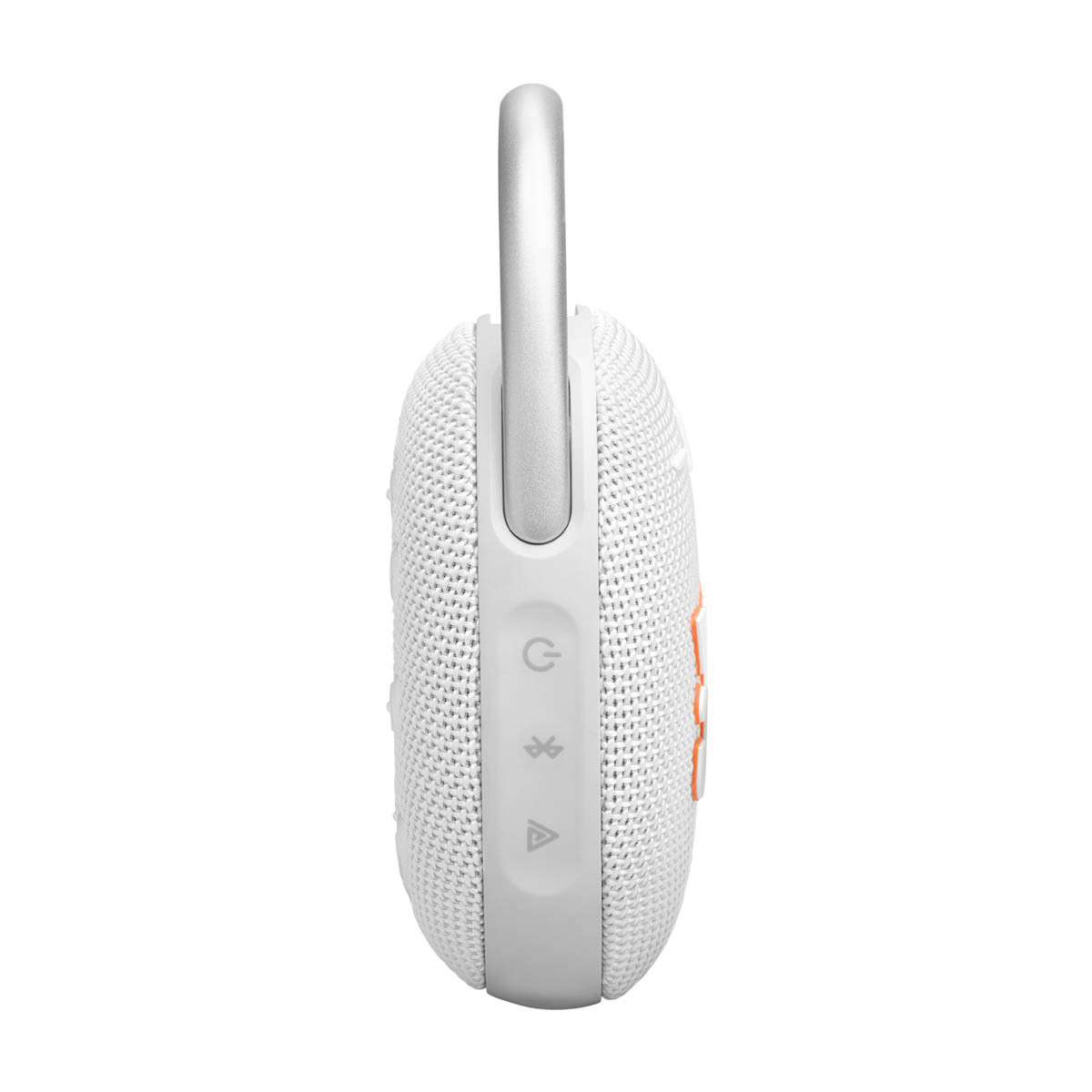 Loa di động JBL Clip 5