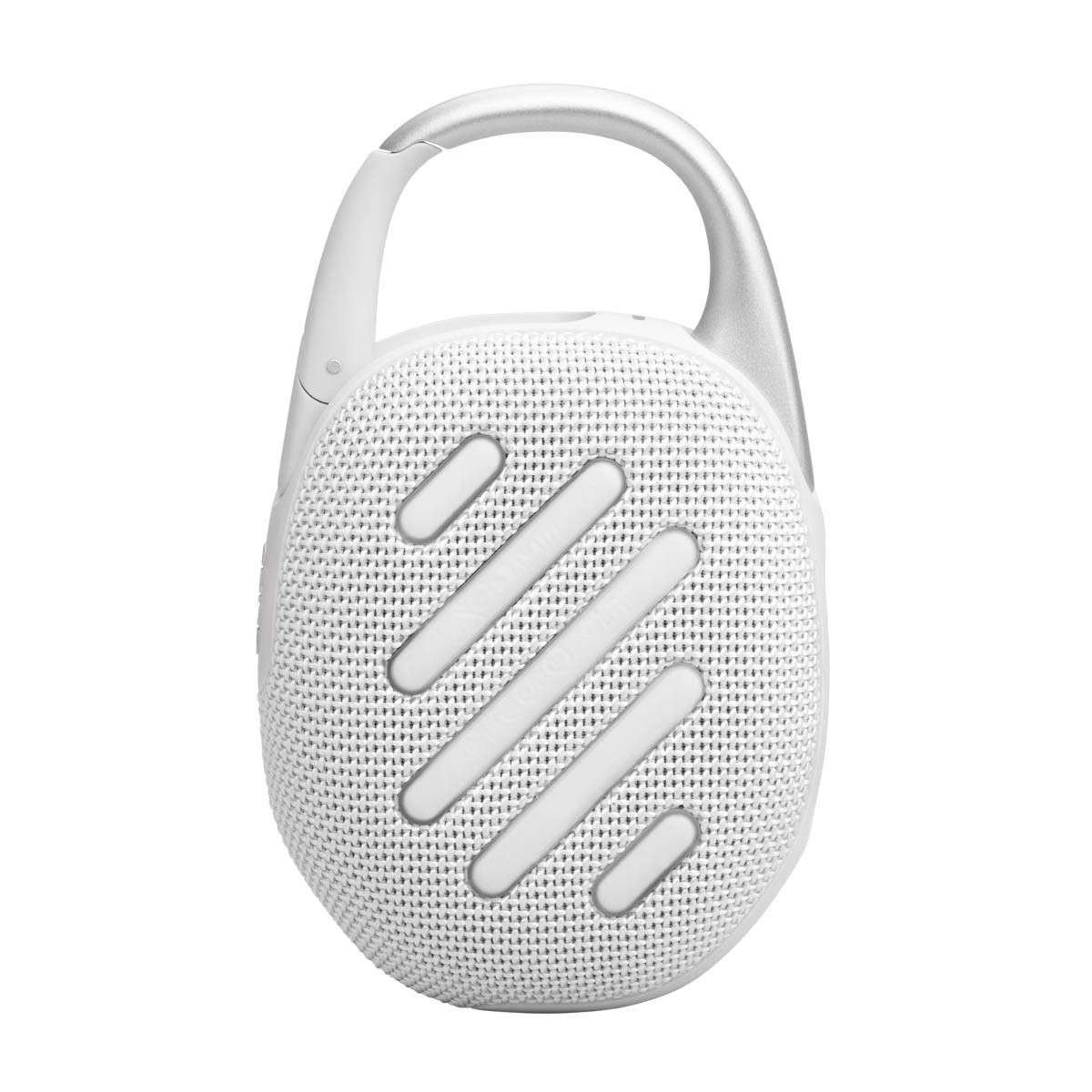 Loa di động JBL Clip 5
