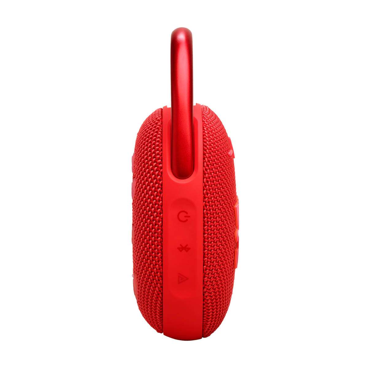 Loa di động JBL Clip 5