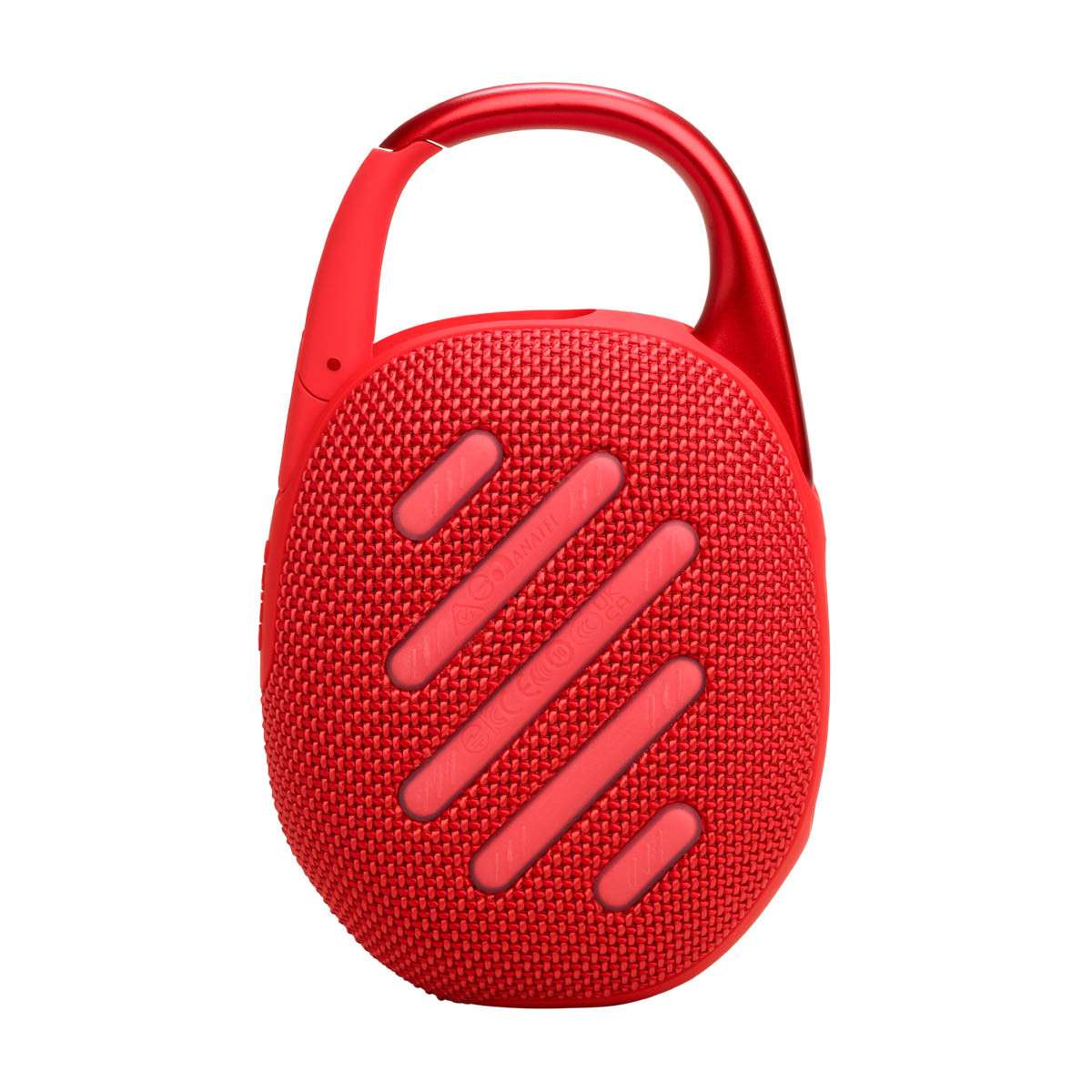 Loa di động JBL Clip 5