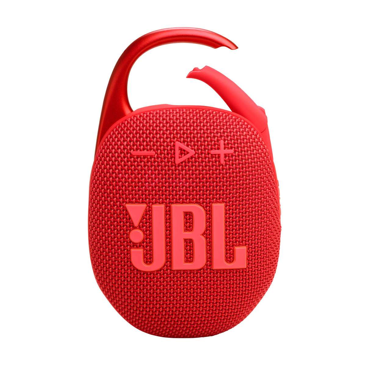 Loa di động JBL Clip 5