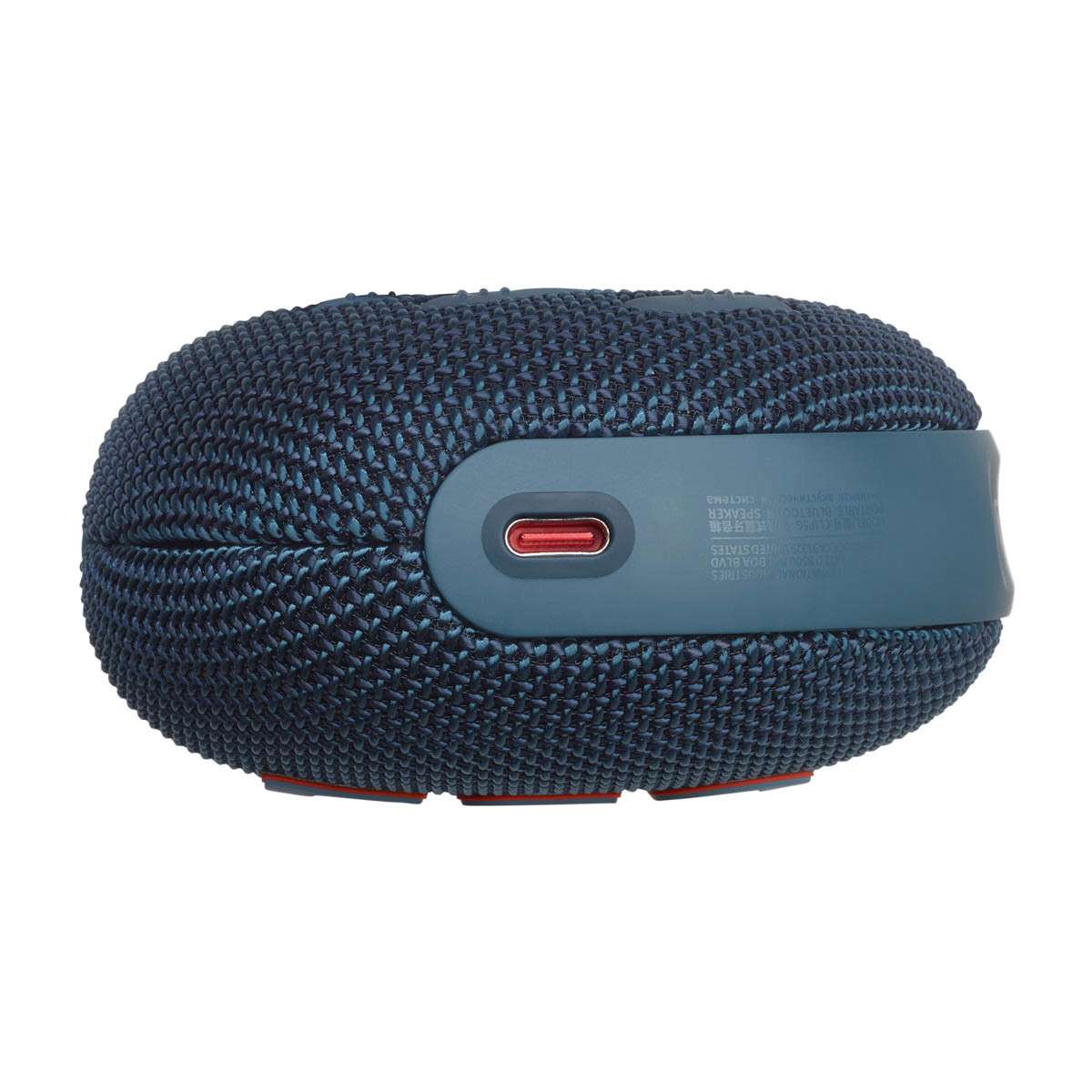 Loa di động JBL Clip 5