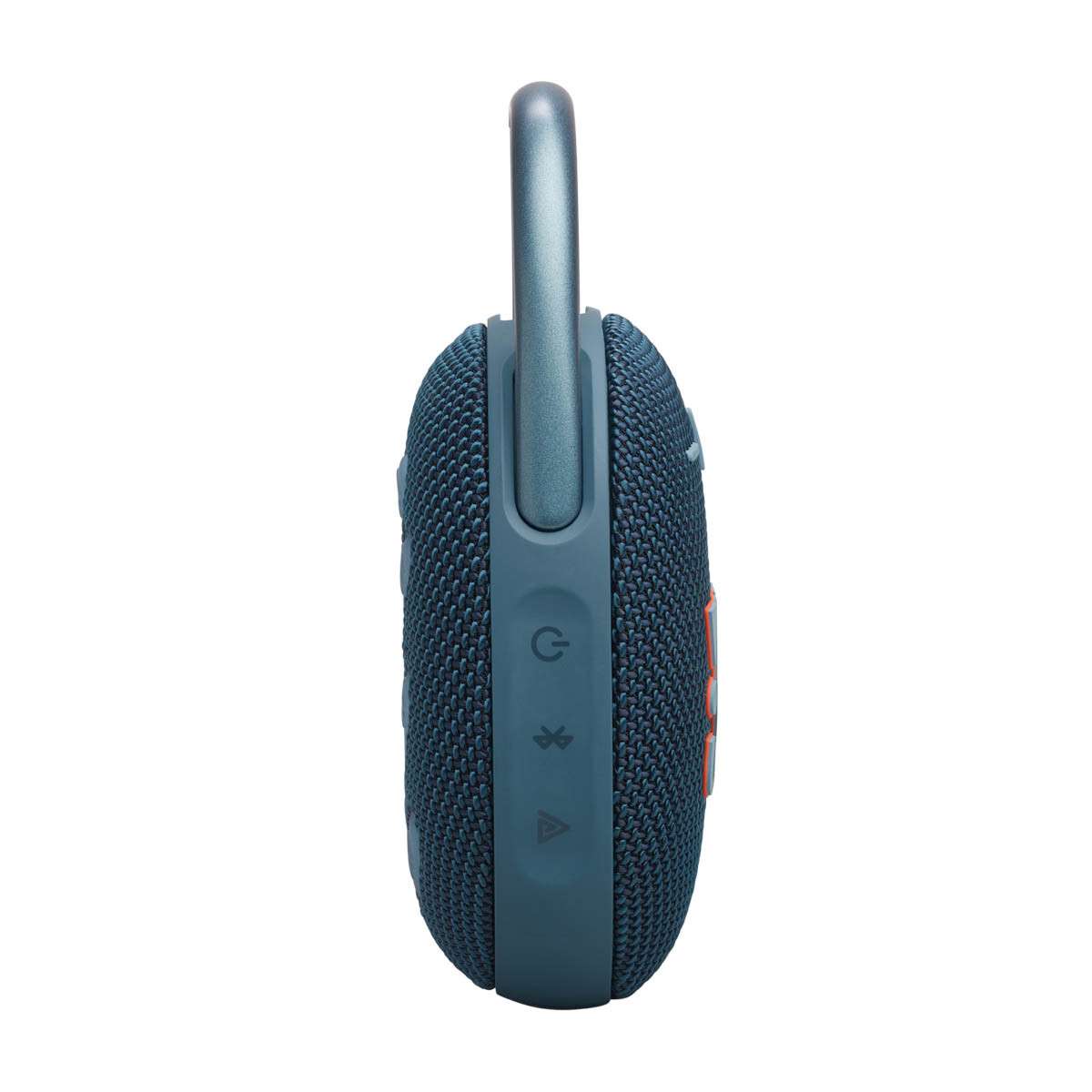Loa di động JBL Clip 5