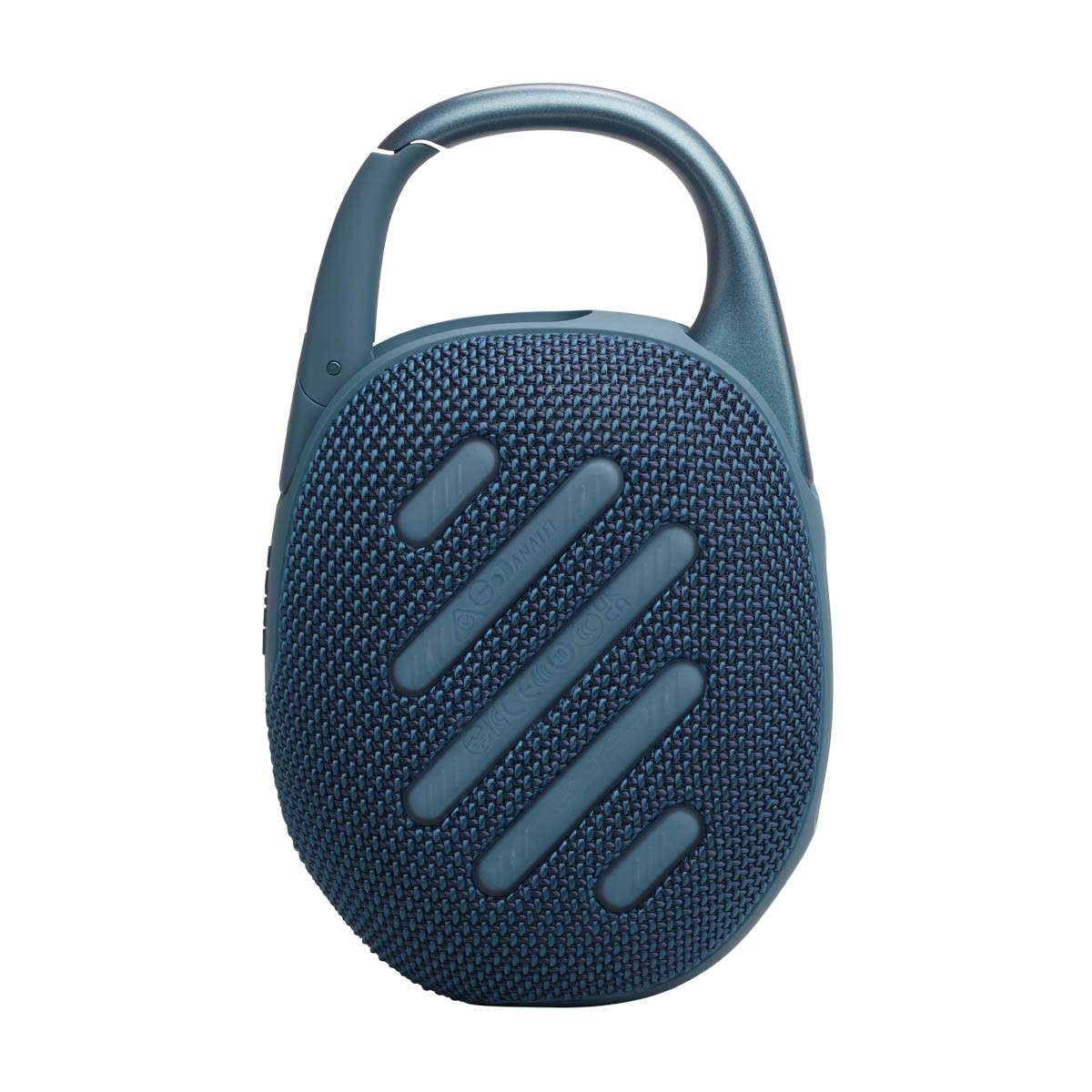 Loa di động JBL Clip 5
