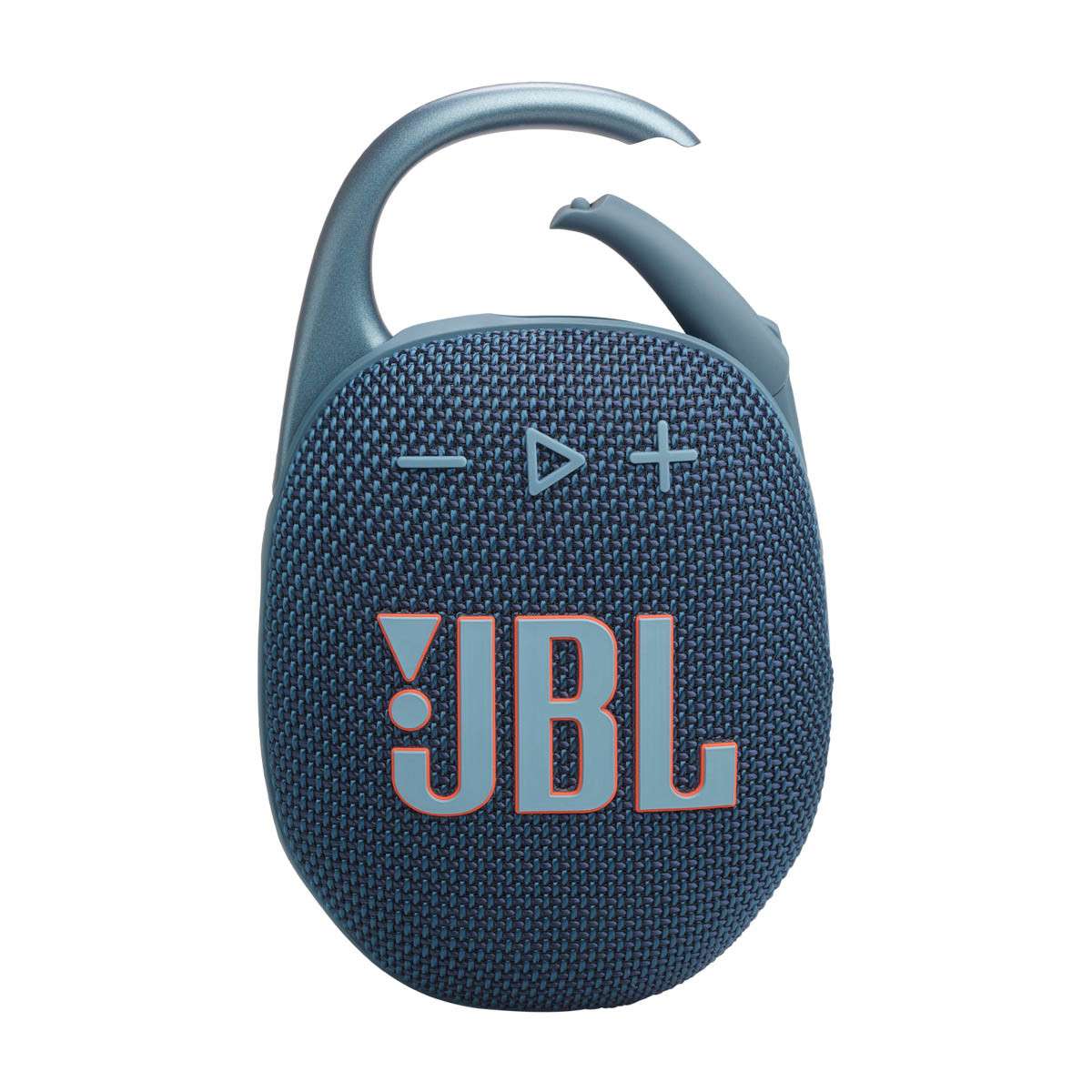 Loa di động JBL Clip 5
