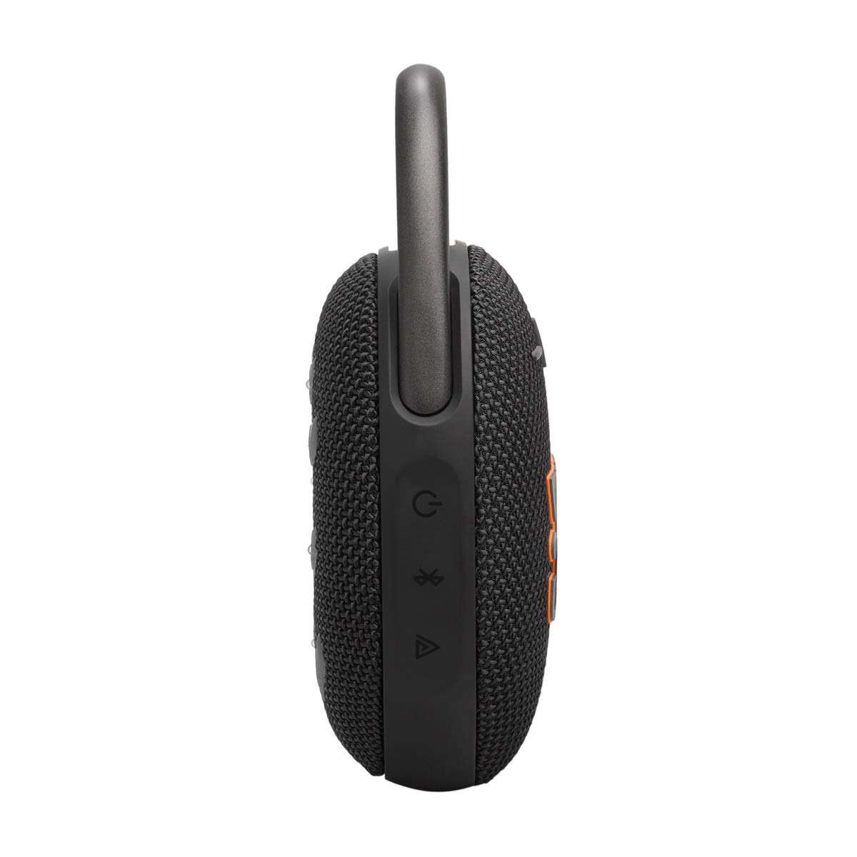Loa di động JBL Clip 5