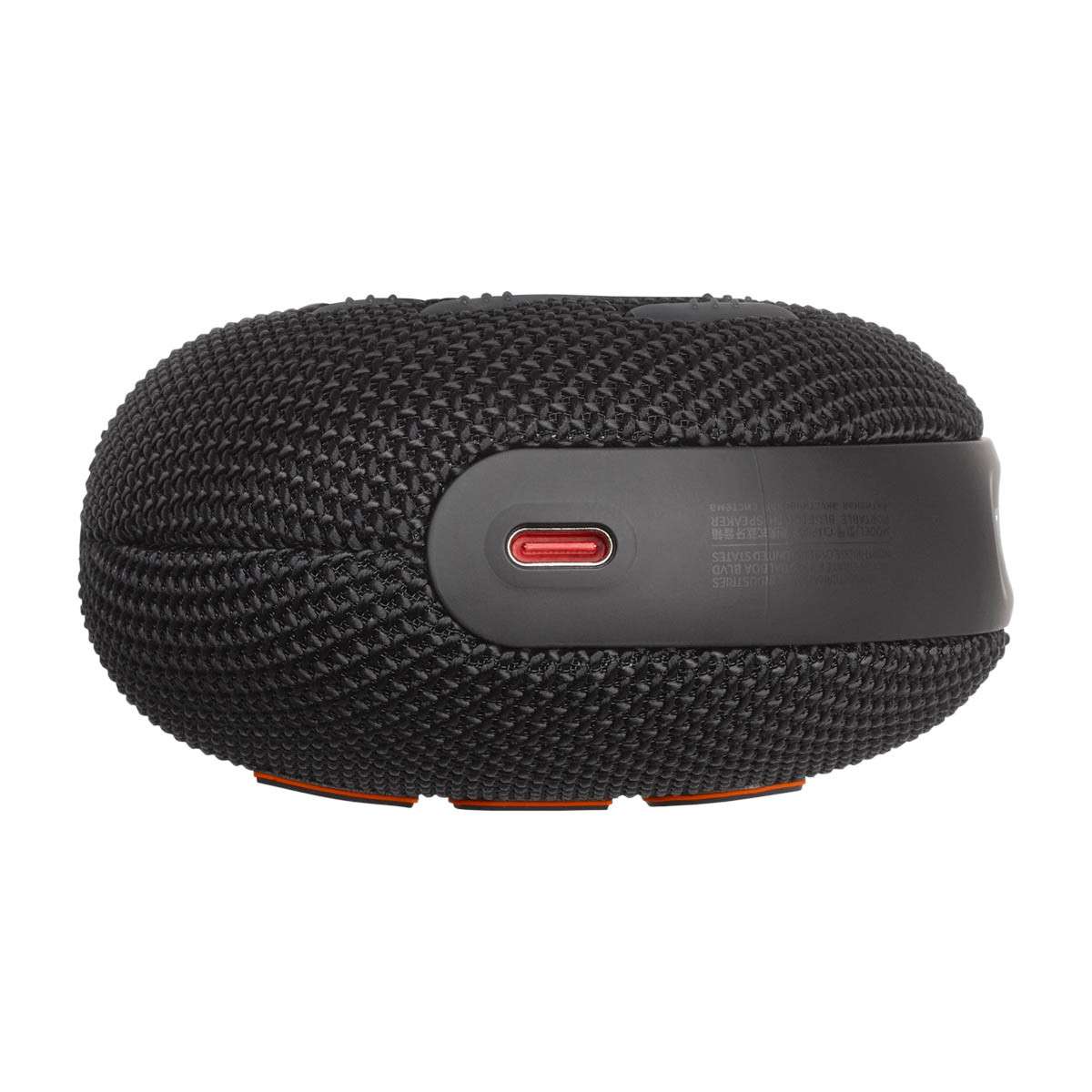Loa di động JBL Clip 5