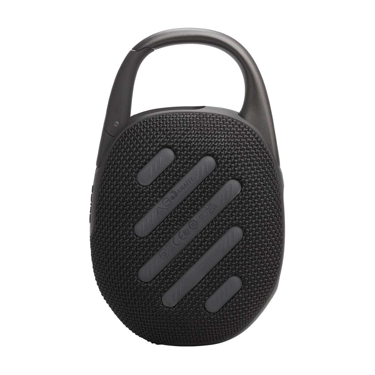 Loa di động JBL Clip 5