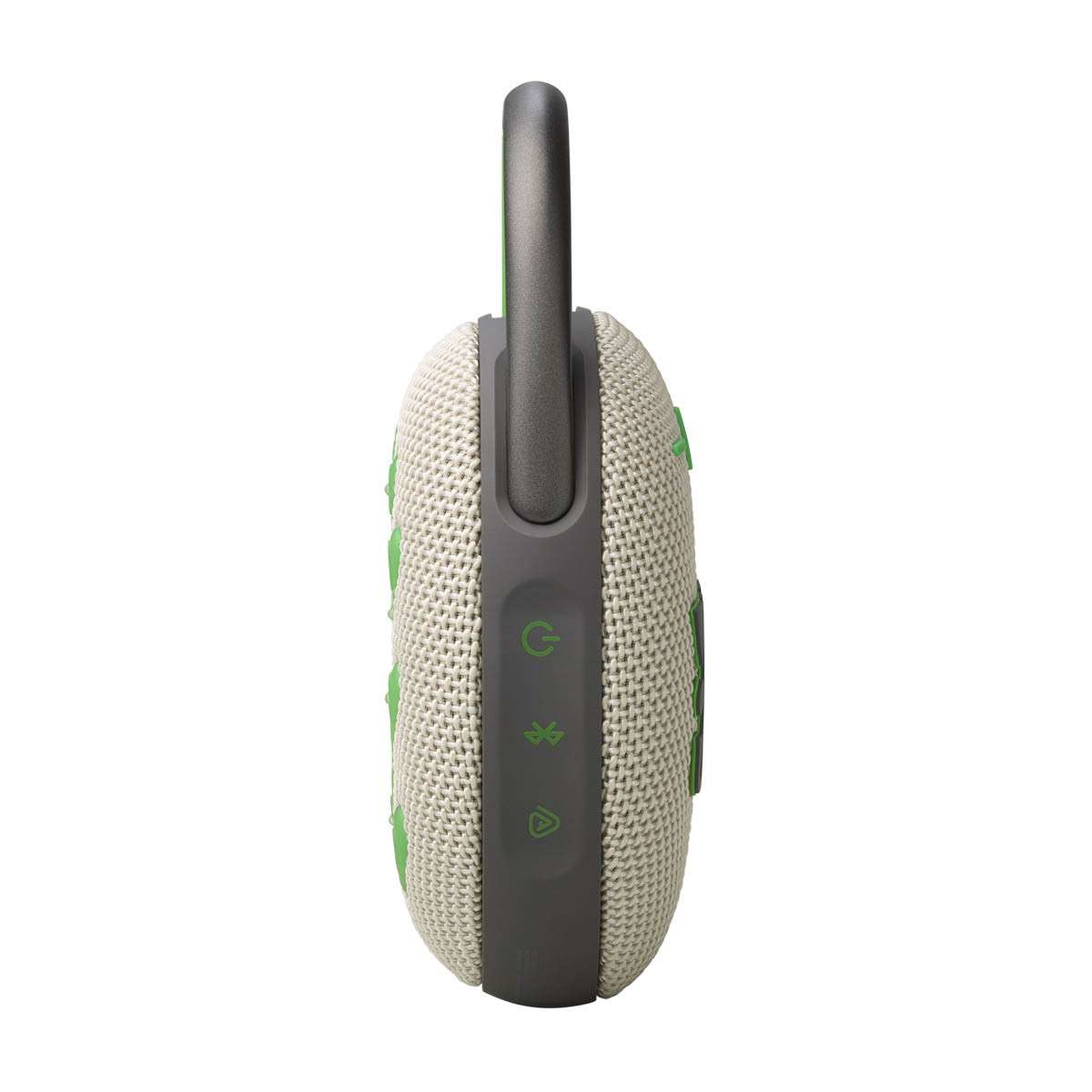 Loa di động JBL Clip 5