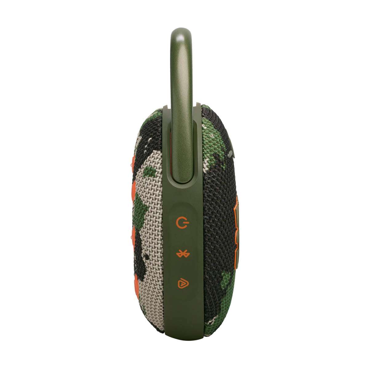 Loa di động JBL Clip 5