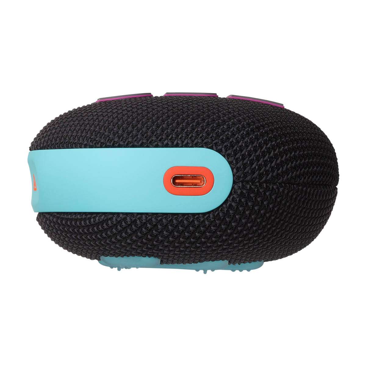 Loa di động JBL Clip 5