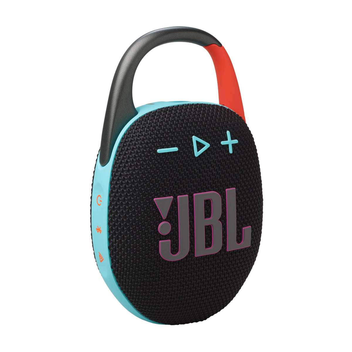 Loa di động JBL Clip 5