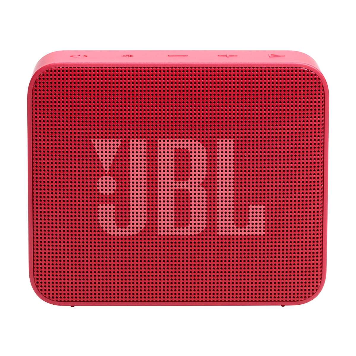 Loa di động JBL Go Essential 2