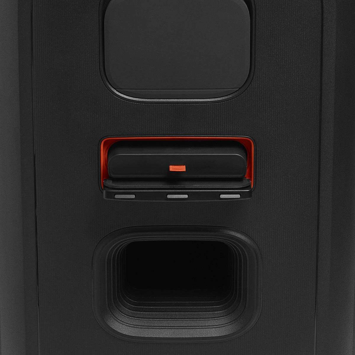 Loa di động JBL PartyBox 520