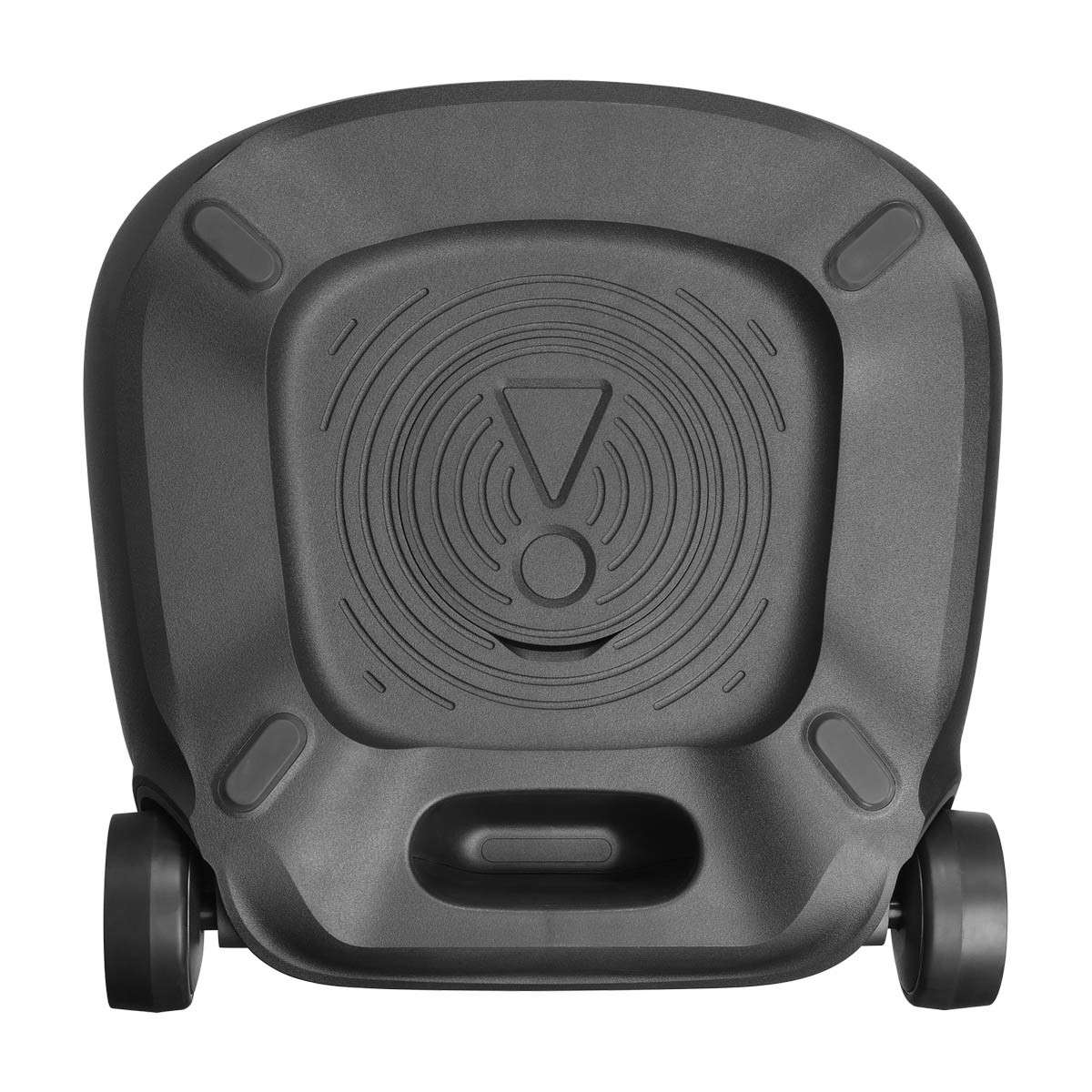 Loa di động JBL PartyBox 520