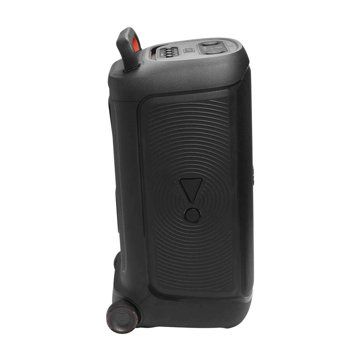 Loa di động JBL PartyBox 520