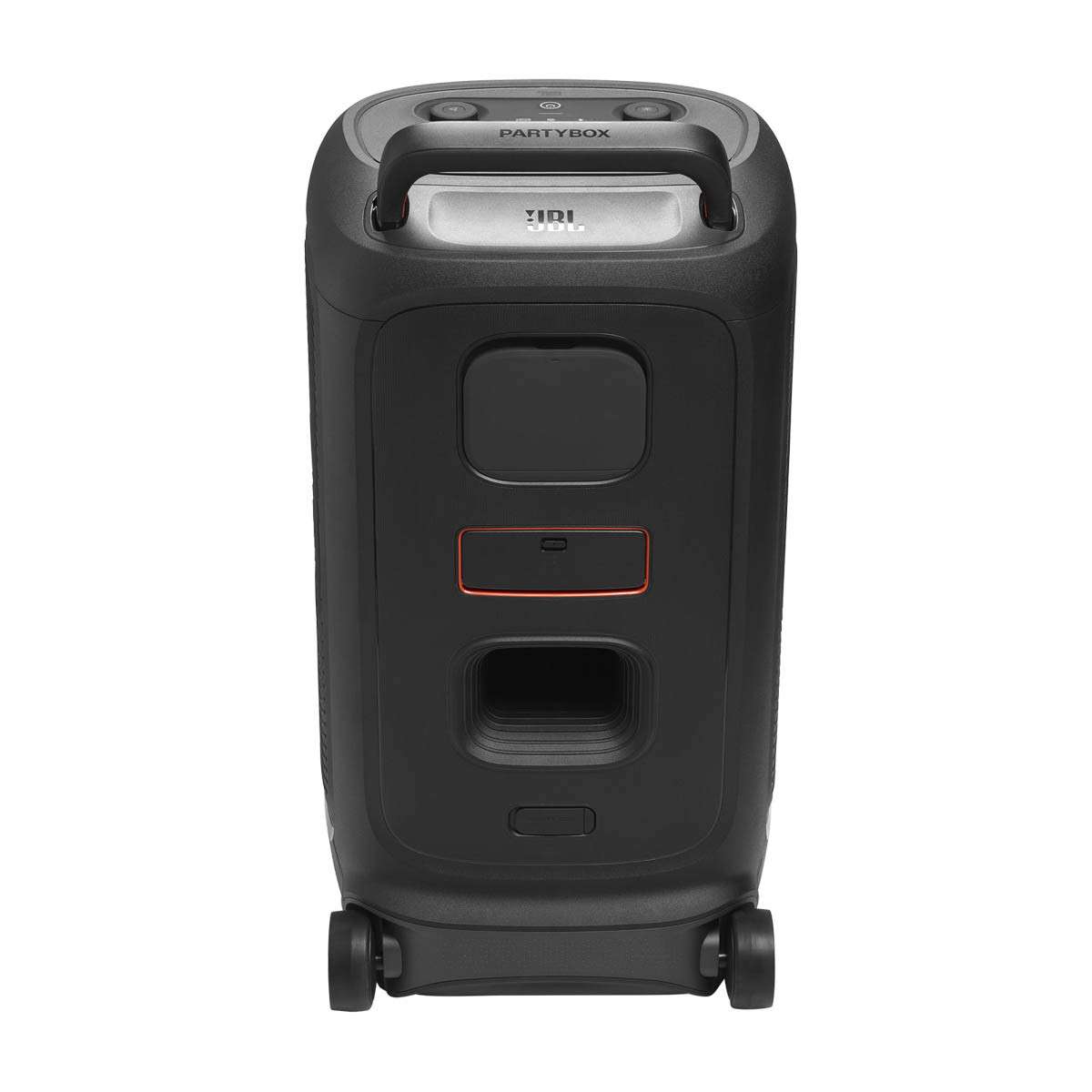 Loa di động JBL PartyBox 520