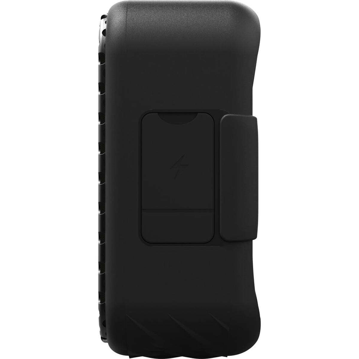 Loa di động Klipsch Austin