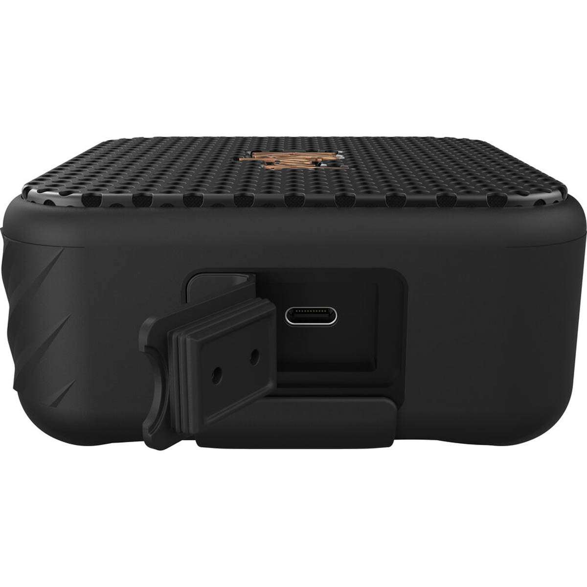 Loa di động Klipsch Austin