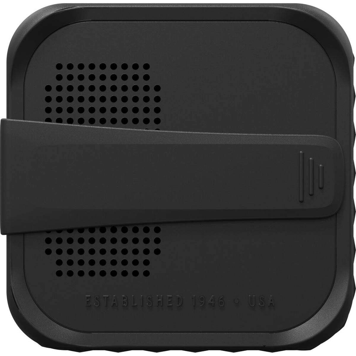 Loa di động Klipsch Austin