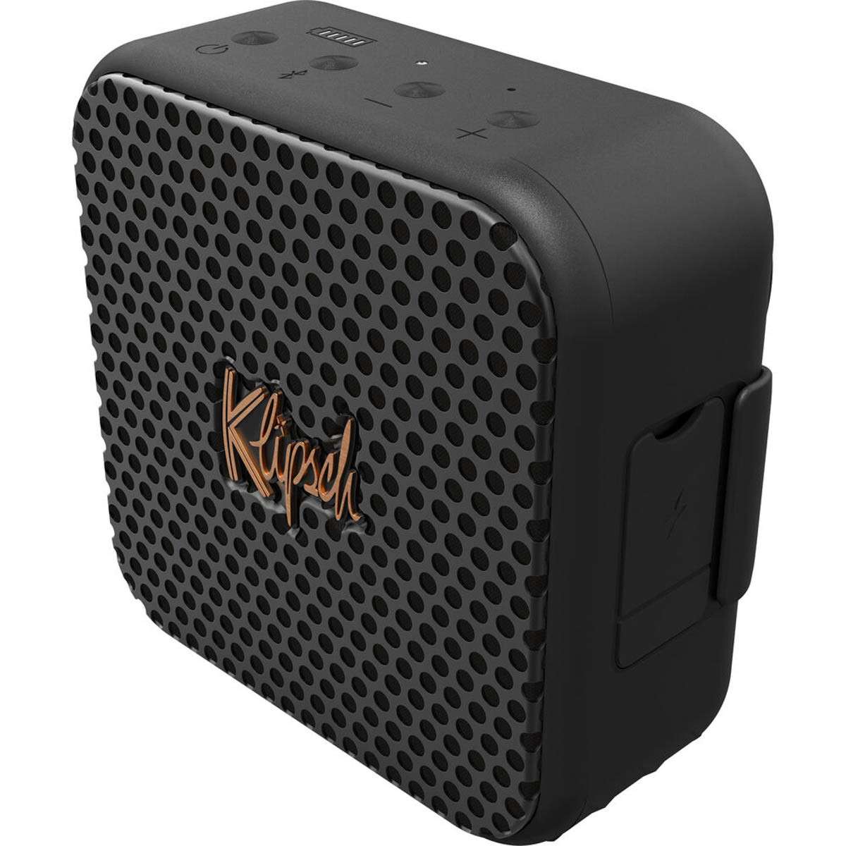 Loa di động Klipsch Austin