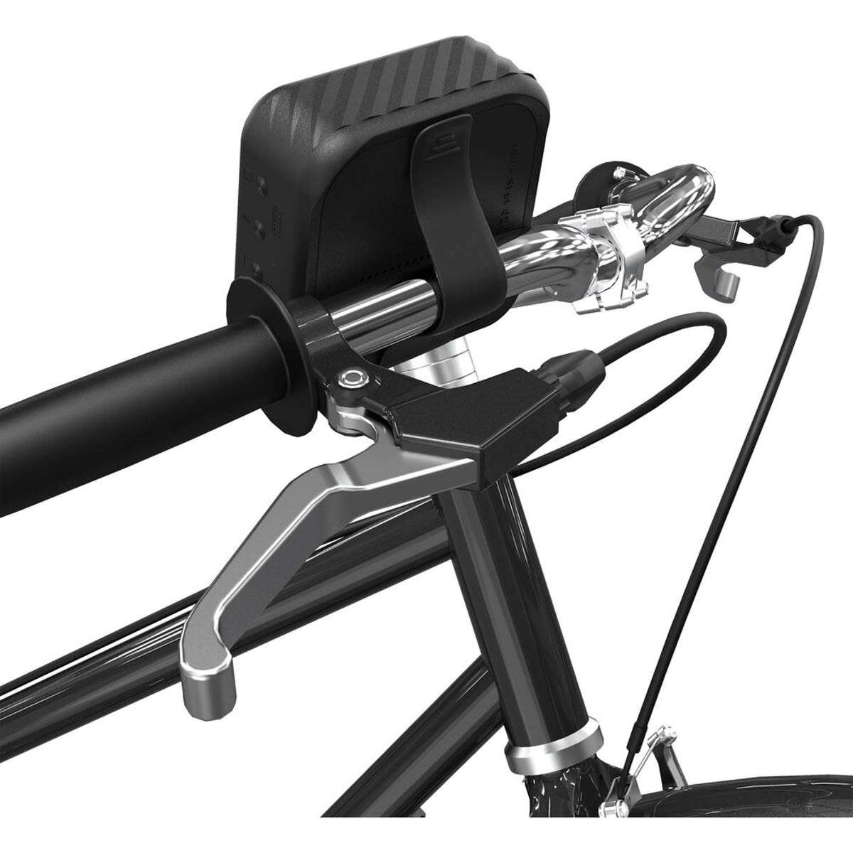 Loa di động Klipsch Austin
