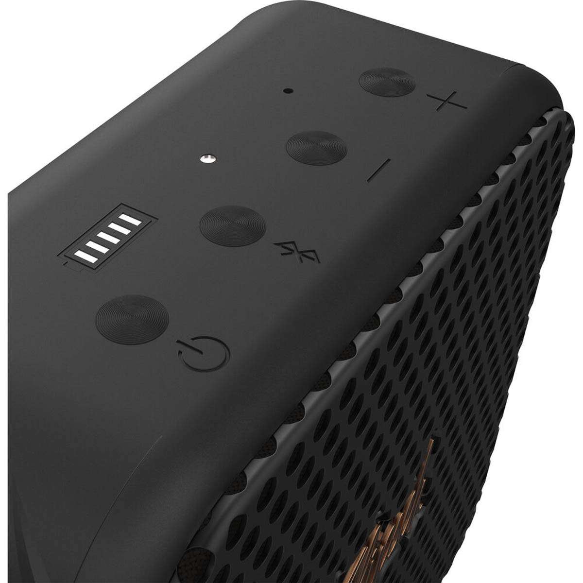 Loa di động Klipsch Austin
