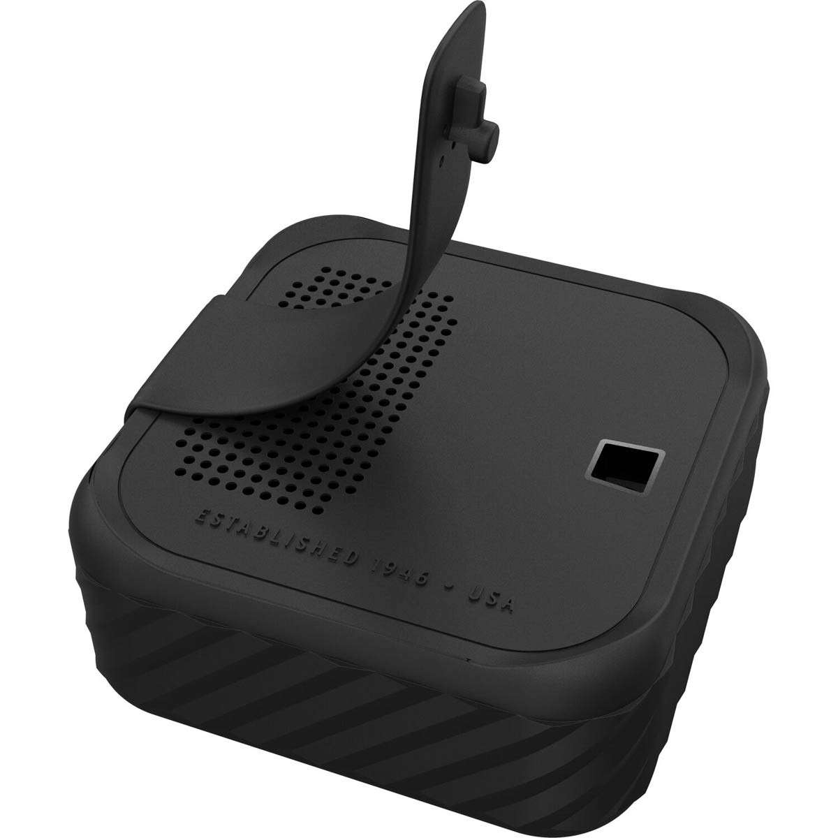 Loa di động Klipsch Austin