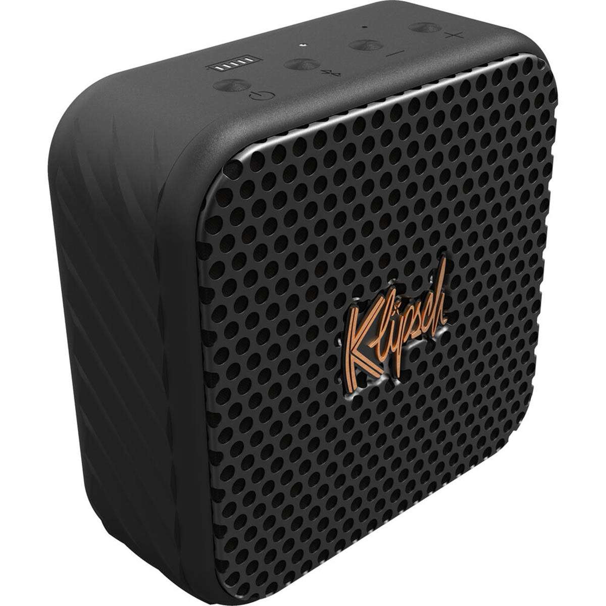 Loa di động Klipsch Austin