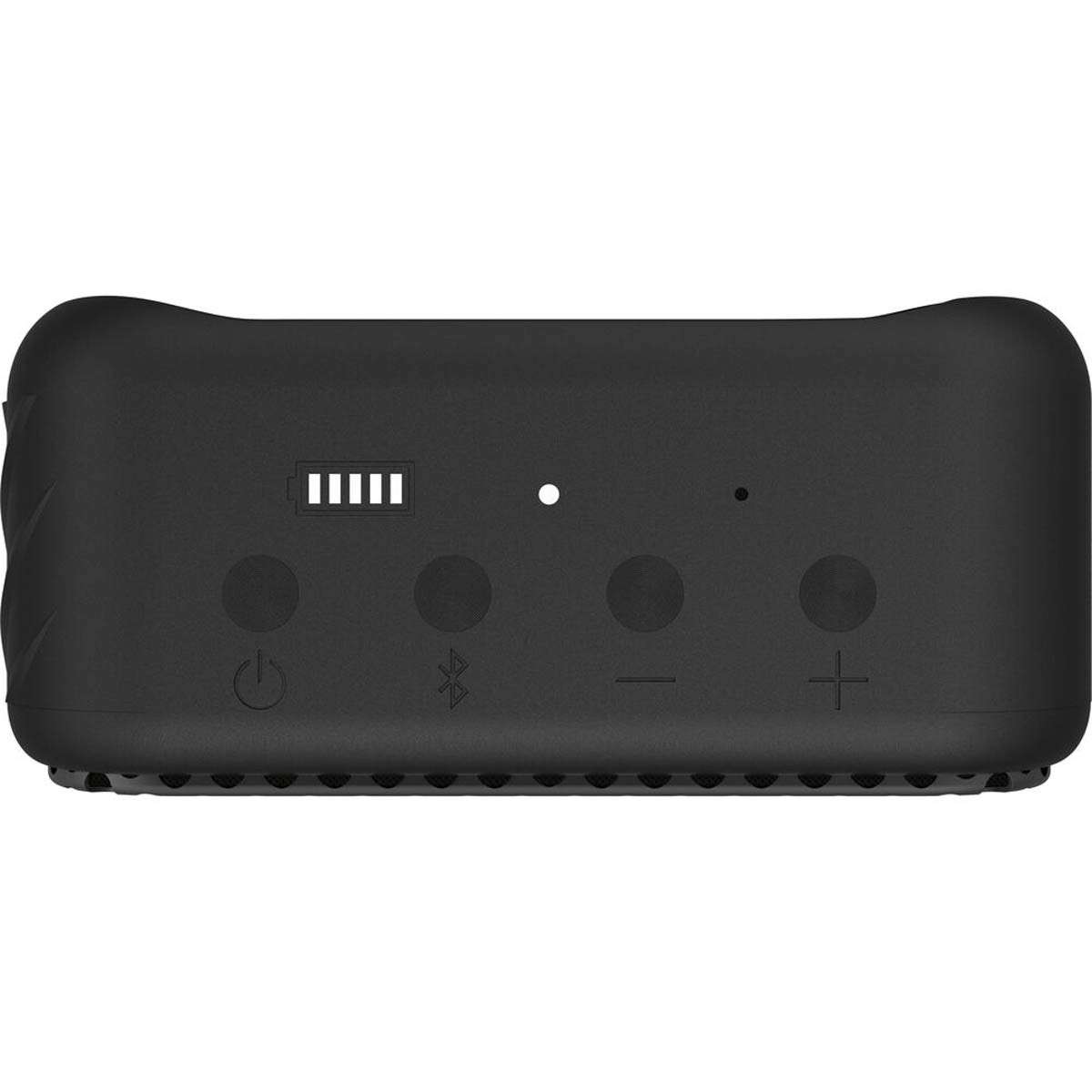 Loa di động Klipsch Austin