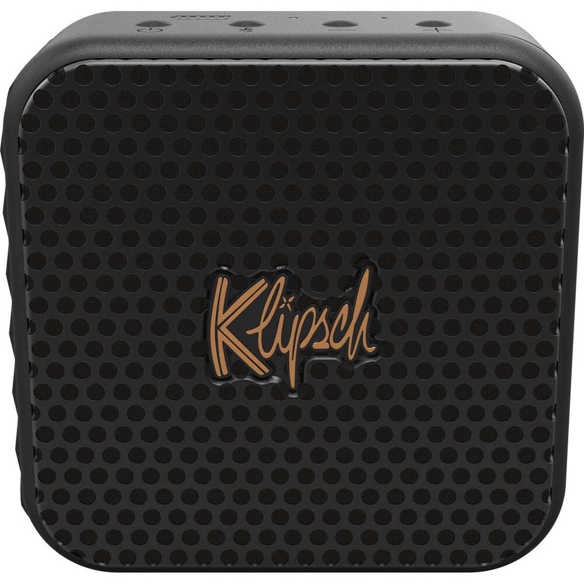 Loa di động Klipsch Austin