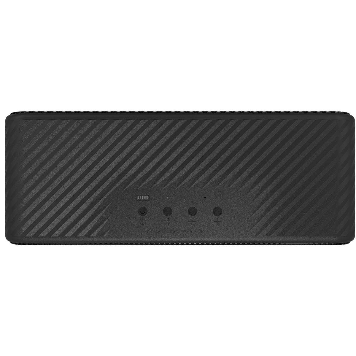 Loa di động Klipsch Detroit