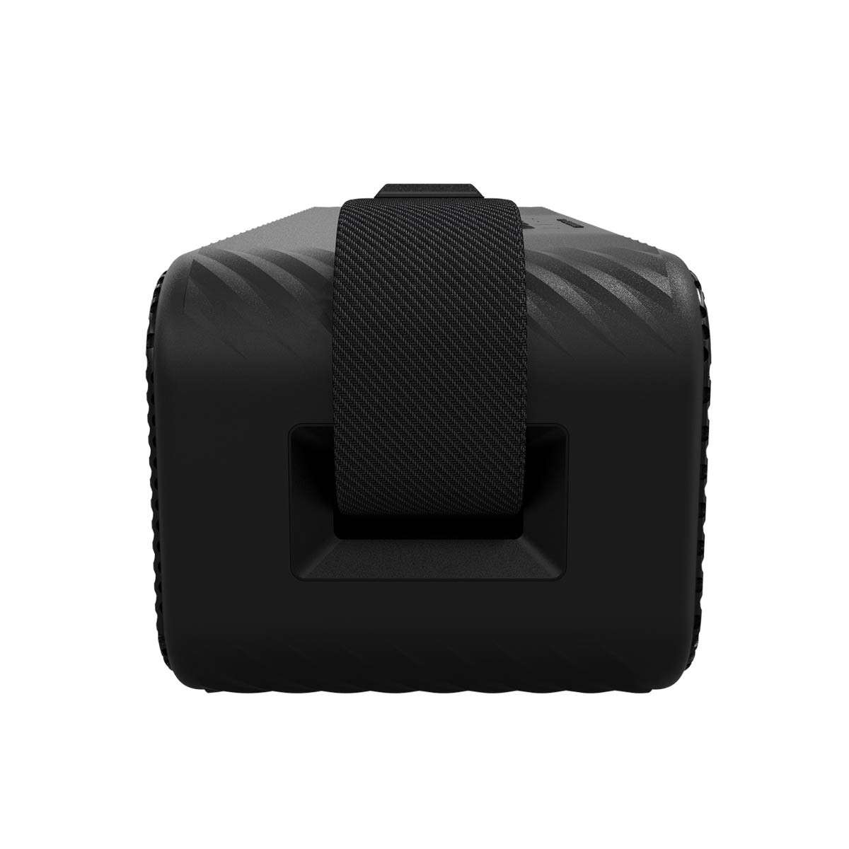 Loa di động Klipsch Detroit