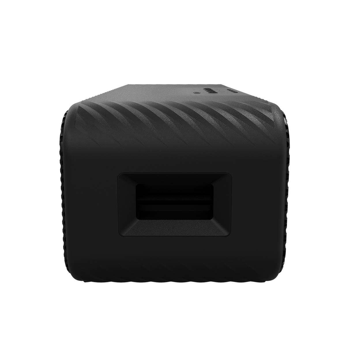 Loa di động Klipsch Detroit