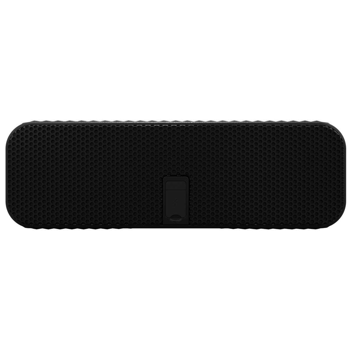 Loa di động Klipsch Detroit