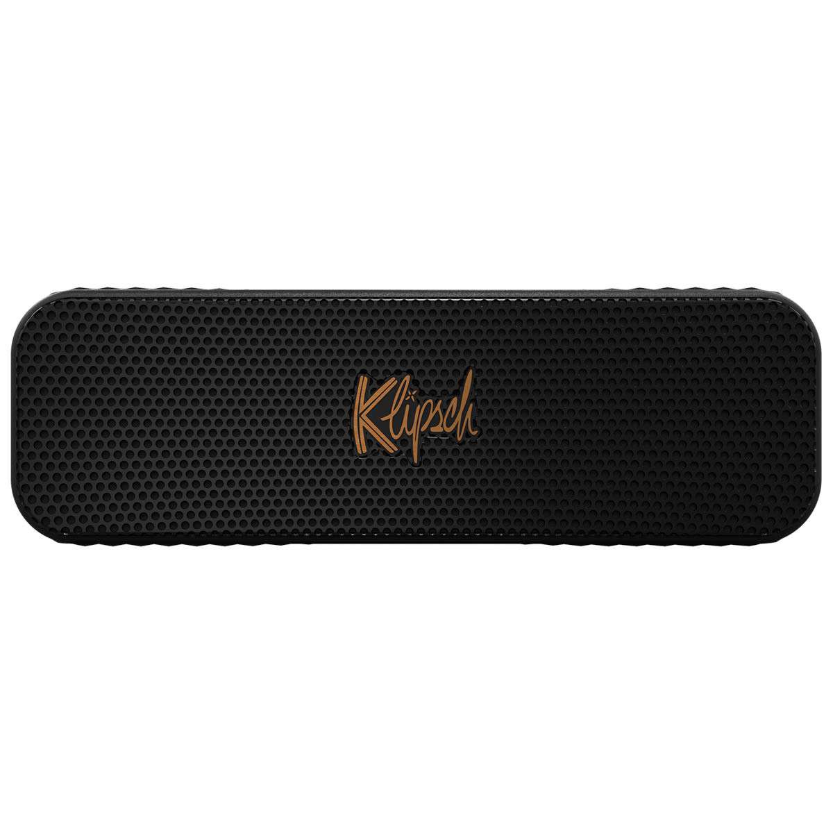 Loa di động Klipsch Detroit