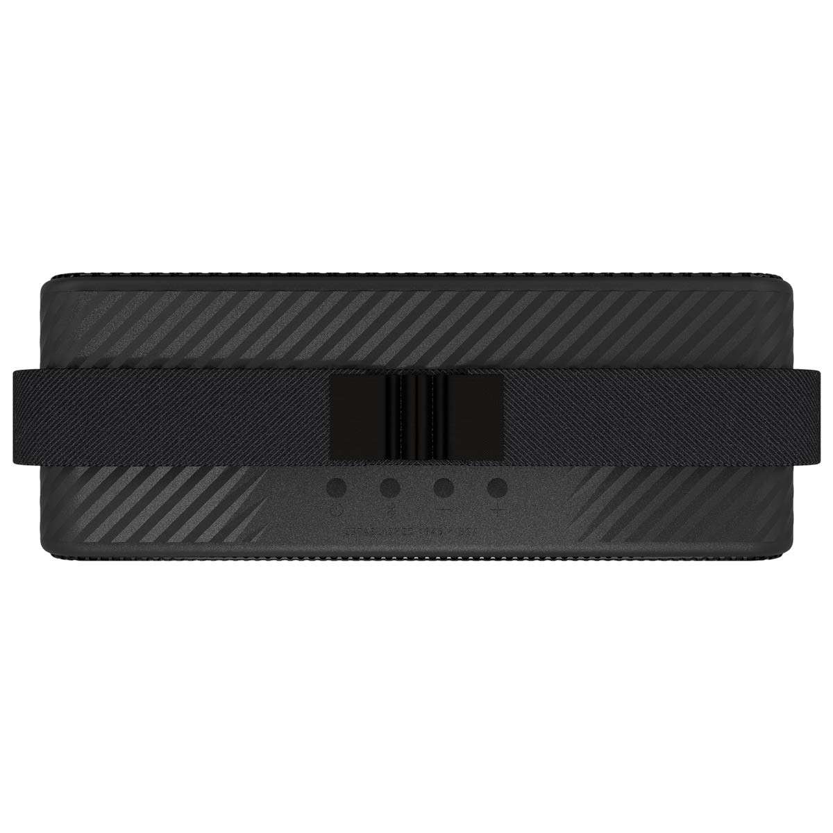 Loa di động Klipsch Detroit