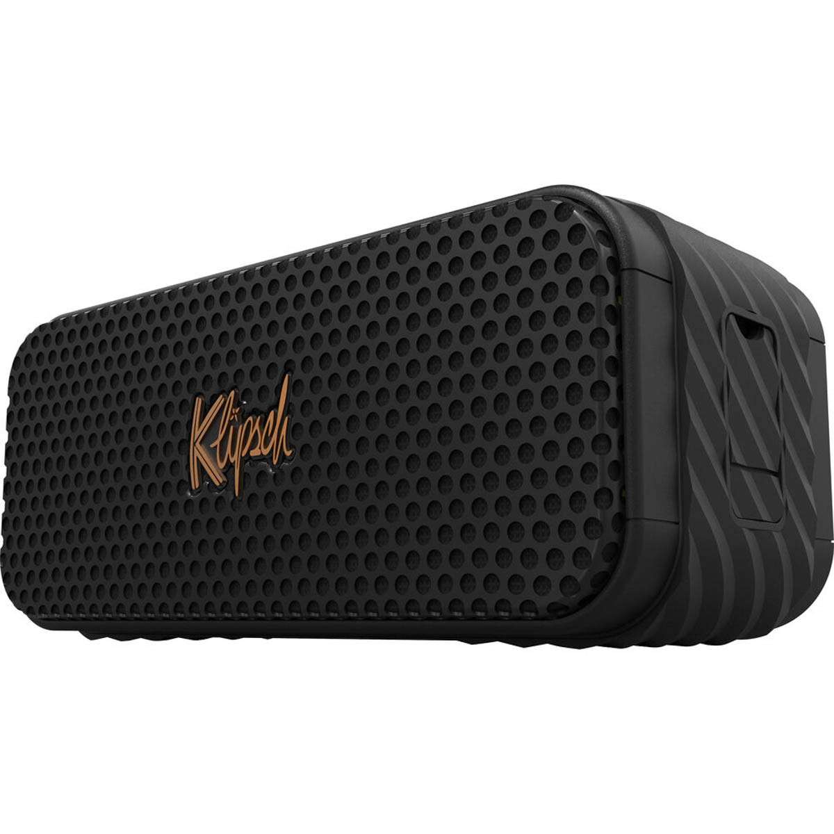 Loa di động Klipsch Nashville