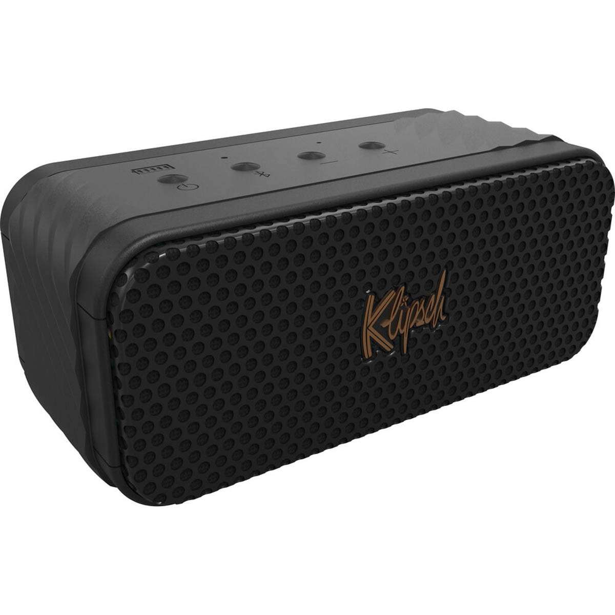 Loa di động Klipsch Nashville